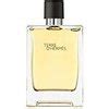hermes 92.92